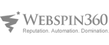 Webspin case study | DICEUS