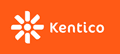 Kentico icon