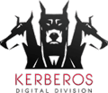 Kerberos icon