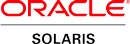 Solaris icon