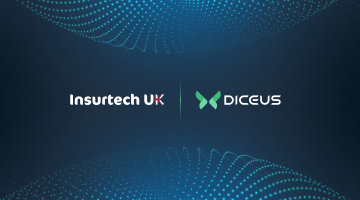 Insurtech UK